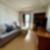 18ª imagem do imóvel