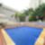 37ª imagem do imóvel