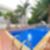 36ª imagem do imóvel