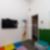 28ª imagem do imóvel