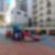 32ª imagem do imóvel