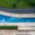 17ª imagem do imóvel