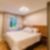 11ª imagem do imóvel