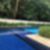12ª imagem do imóvel
