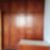 20ª imagem do imóvel