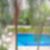32ª imagem do imóvel