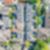 55ª imagem do imóvel