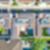 54ª imagem do imóvel