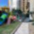 76ª imagem do imóvel