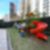 75ª imagem do imóvel