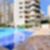 67ª imagem do imóvel