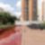 8ª imagem do imóvel