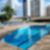 4ª imagem do imóvel