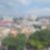 19ª imagem do imóvel