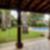 56ª imagem do imóvel