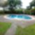 38ª imagem do imóvel