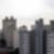 14ª imagem do imóvel