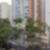 4ª imagem do imóvel