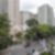 13ª imagem do imóvel