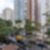 9ª imagem do imóvel