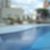 11ª imagem do imóvel