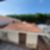 53ª imagem do imóvel