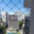 2ª imagem do imóvel