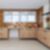 4ª imagem do imóvel
