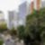 23ª imagem do imóvel