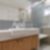39ª imagem do imóvel