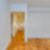 44ª imagem do imóvel
