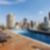 53ª imagem do imóvel