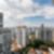 11ª imagem do imóvel
