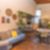 5ª imagem do imóvel