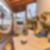 4ª imagem do imóvel