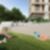 10ª imagem do imóvel
