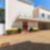 55ª imagem do imóvel