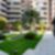 38ª imagem do imóvel