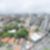 30ª imagem do imóvel