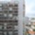 9ª imagem do imóvel