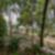 119ª imagem do imóvel