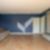 11ª imagem do imóvel
