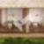 4ª imagem do imóvel