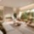 2ª imagem do imóvel