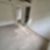 6ª imagem do imóvel