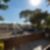 4ª imagem do imóvel