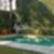 34ª imagem do imóvel