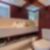 10ª imagem do imóvel