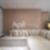 9ª imagem do imóvel