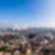 47ª imagem do imóvel